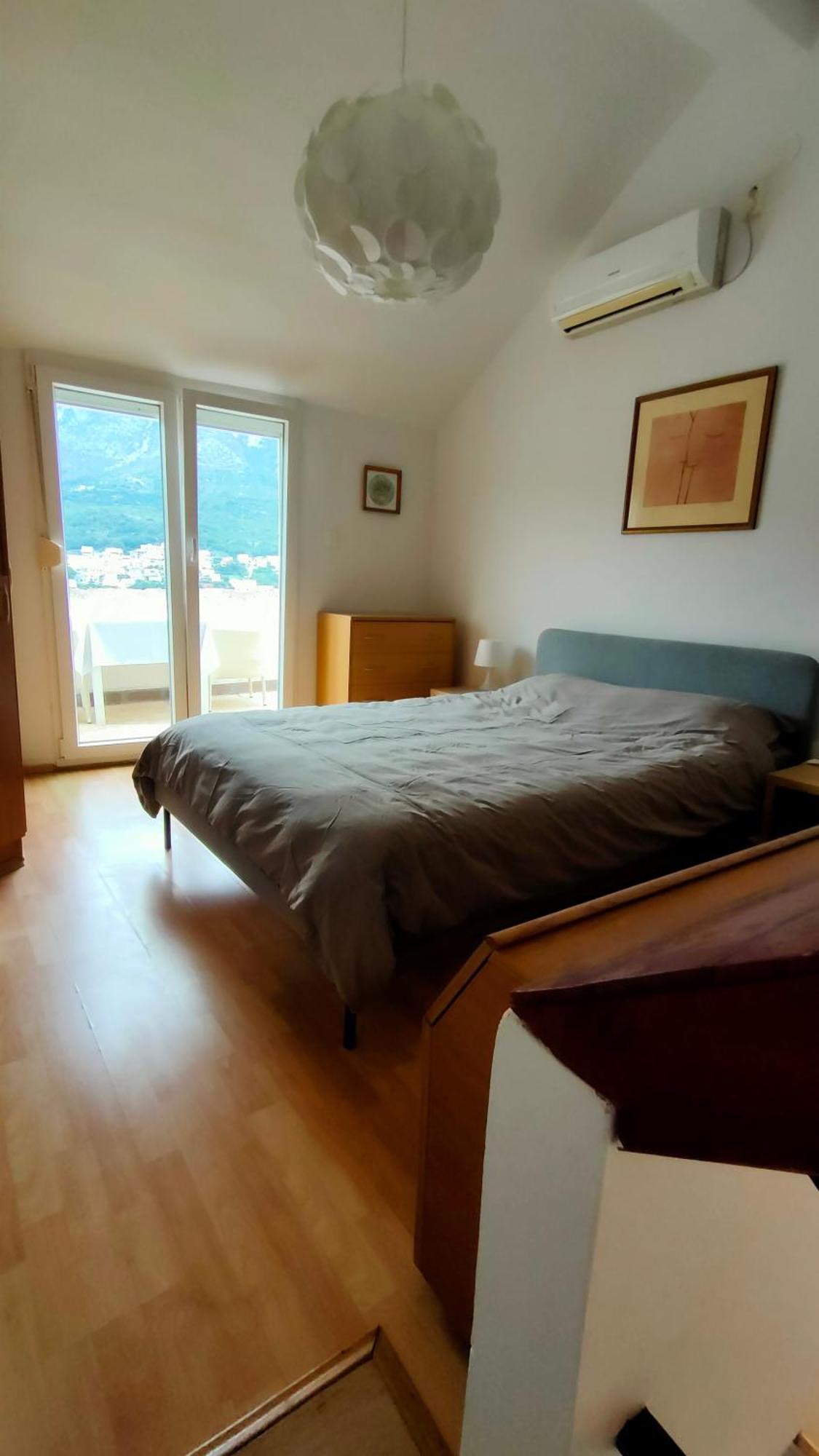 Apartment Sola - Cozy In With Beautiful Scenery Dubrovnik